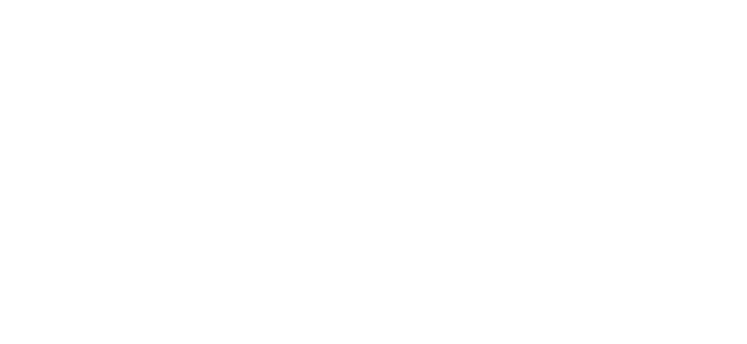 footer_logo